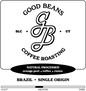 Brazil Natural | Medium Roast | Single Origin